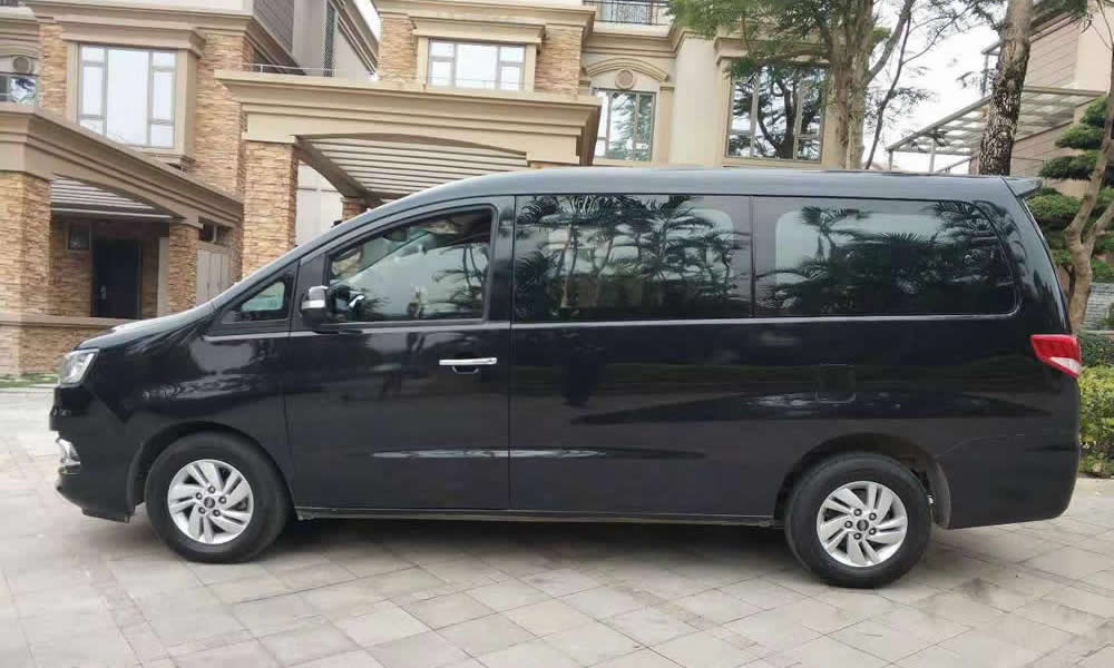 蒲江县专业遗体跨省运输，为您排忧解难